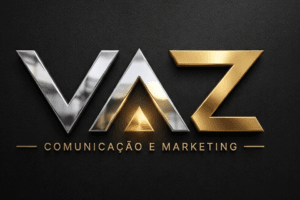 vaz comunicação e marketing agência em são paulo