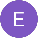 Evass Oliveira profile picture