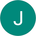 Jair Fernandes profile picture