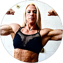 Sol Hormann profile picture