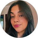 Allanis França Bueno profile picture