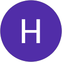 Hadidy Fiengo profile picture